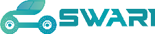 Swari Logo